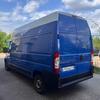 Боковые двери Fiat Ducato, Peugeot Boxer, Citroen Jumper - Интернет-магазин кунгов «Кунг-Урал», Екатеринбург