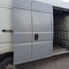 Кемперные двери Fiat Ducato, Peugeot Boxer, Citroen Jumper - Интернет-магазин кунгов «Кунг-Урал», Екатеринбург