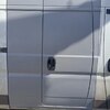 Кемперные двери Fiat Ducato, Peugeot Boxer, Citroen Jumper - Интернет-магазин кунгов «Кунг-Урал», Екатеринбург