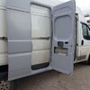 Кемперные двери Fiat Ducato, Peugeot Boxer, Citroen Jumper - Интернет-магазин кунгов «Кунг-Урал», Екатеринбург
