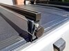 Багажник  крышки ПРОФ   С ПОПЕРЕЧИНАМИ 1700 мм - Интернет-магазин кунгов «Кунг-Урал», Екатеринбург