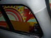 SAMMITR Mitsubishi L200 new SUV PLUS V4 + доп стоп + стеклоочиститель  c 2014г.в. - Интернет-магазин кунгов «Кунг-Урал», Екатеринбург