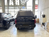 Кунг Toyota Tundra 3 gen силовой алюминиевый  3 двери - Интернет-магазин кунгов «Кунг-Урал», Екатеринбург